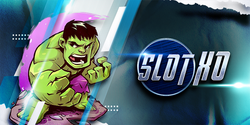 ค่ายเกม SLOTXO เดิมพันง่าย ได้เงินเร็ว ถอนกำไรได้ไม่มีอั้น